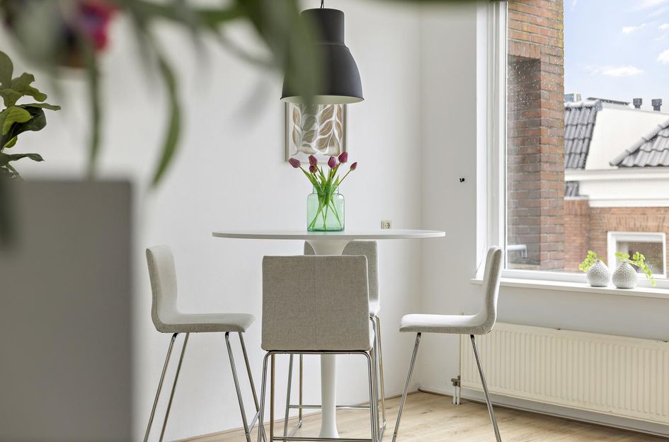 Eerste Hunzestraat 3c