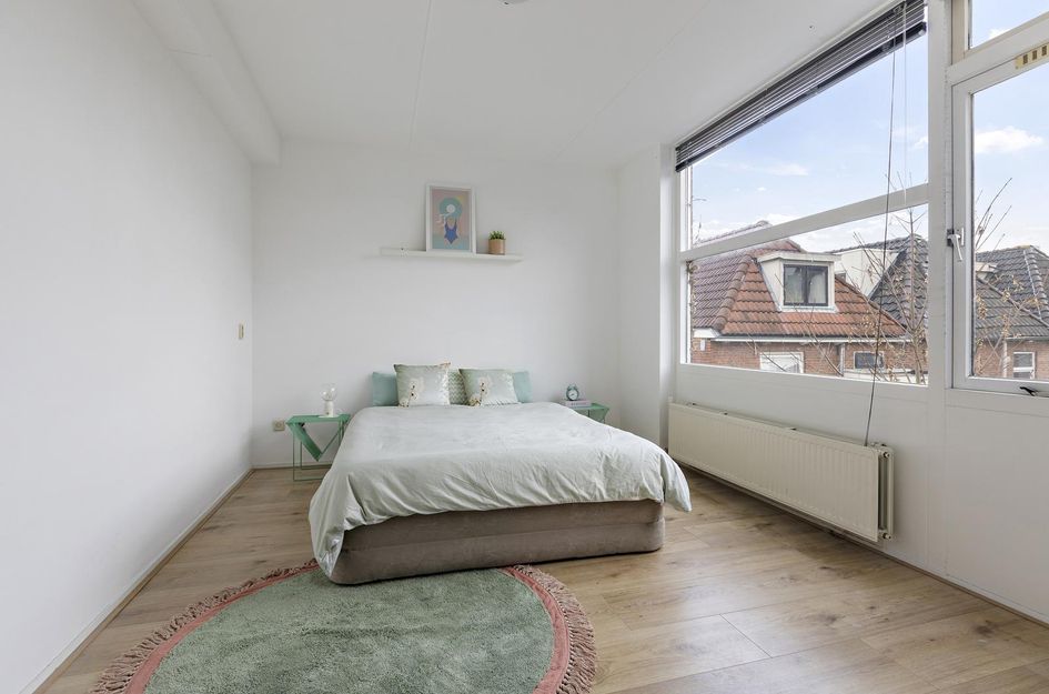 Eerste Hunzestraat 3c