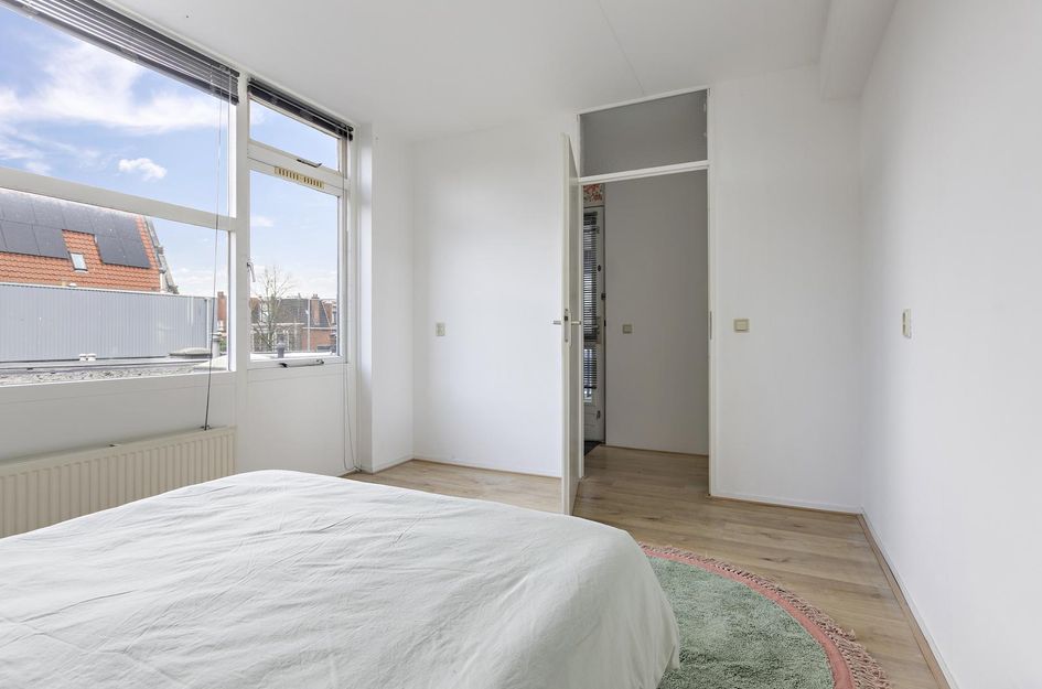 Eerste Hunzestraat 3c