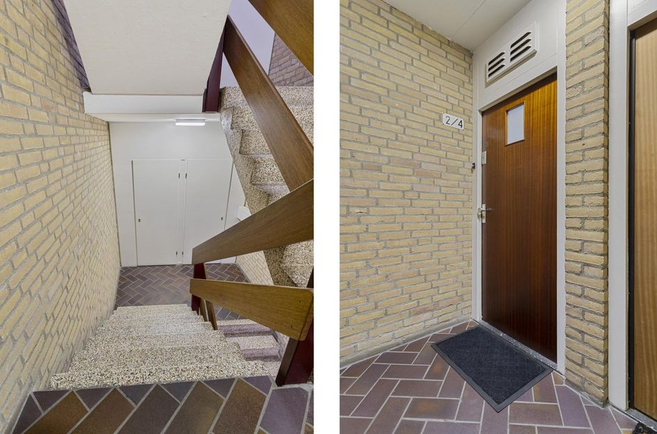 Godevaert Montensstraat 2B4