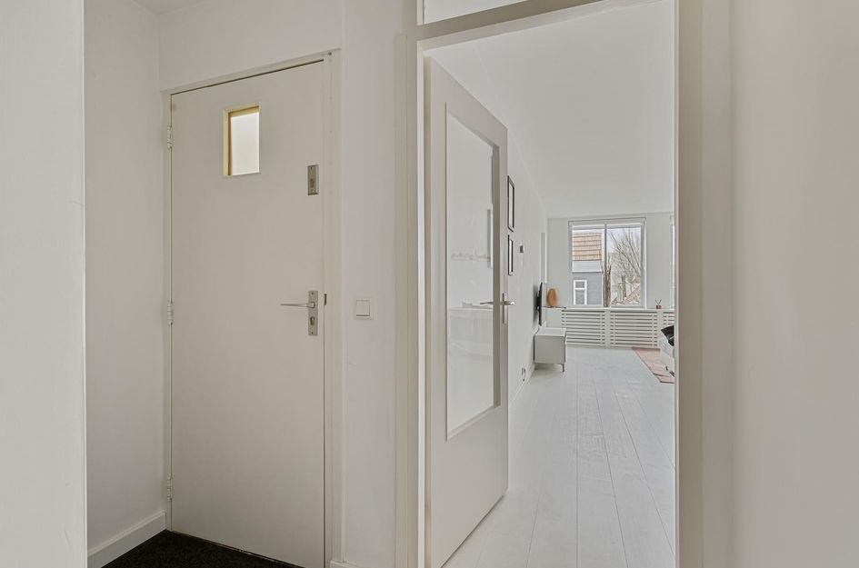 Godevaert Montensstraat 2B4