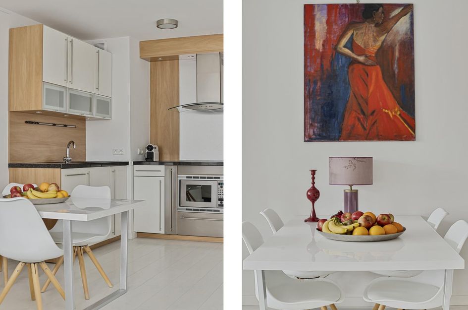 Godevaert Montensstraat 2B4