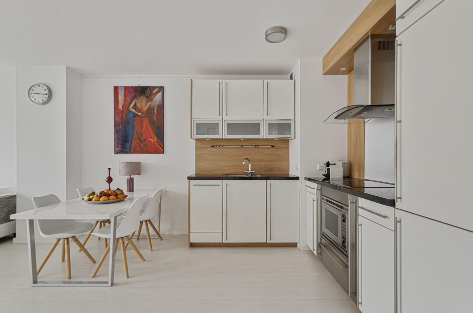 Godevaert Montensstraat 2B4