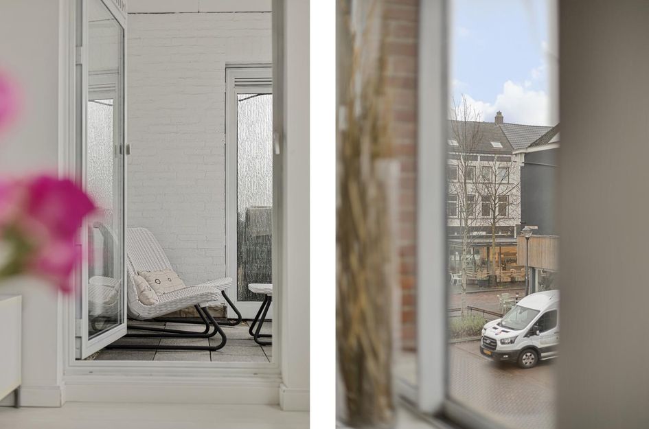 Godevaert Montensstraat 2B4