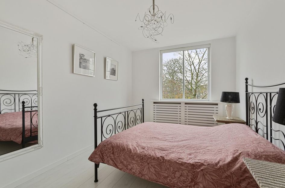 Godevaert Montensstraat 2B4