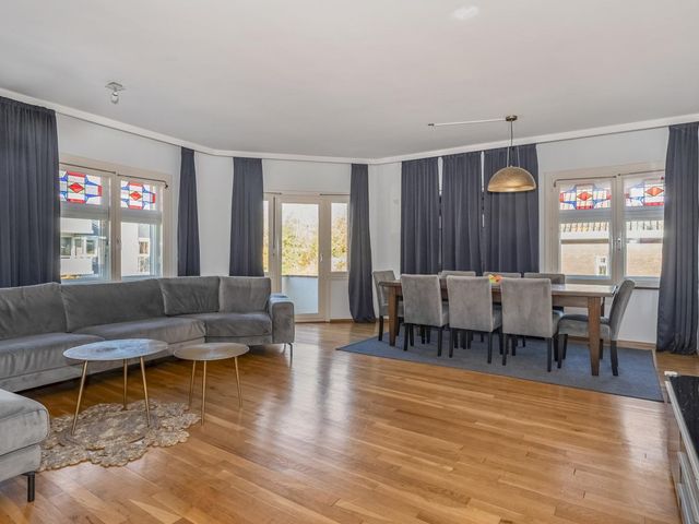 Burg. Cremersstraat 27, Nuth