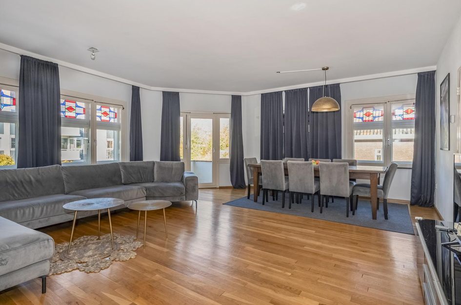 Burg. Cremersstraat 27