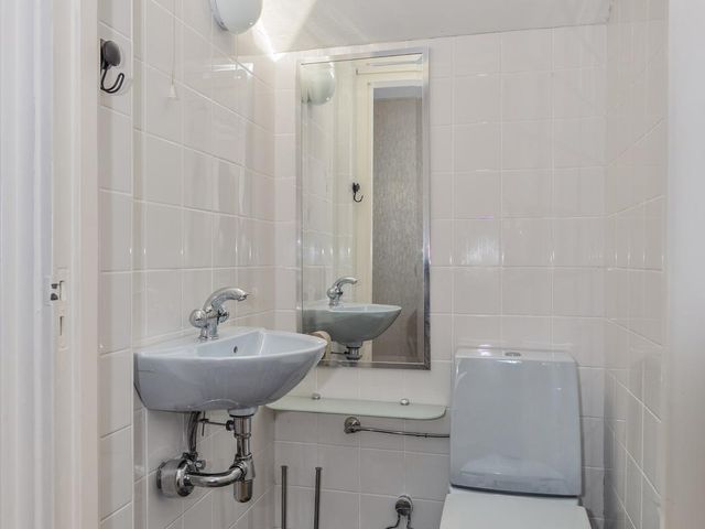 Burg. Cremersstraat 27, Nuth