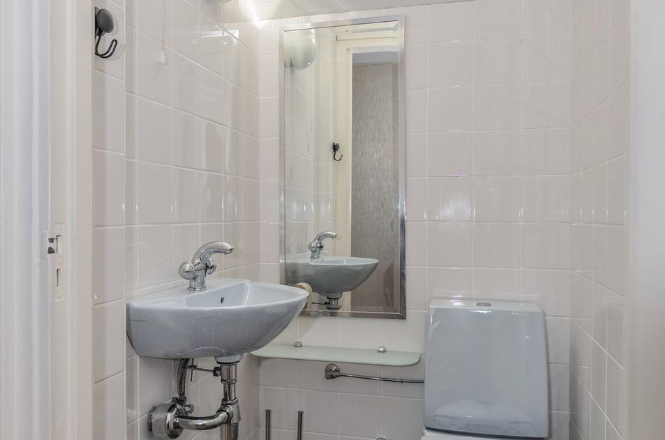 Burg. Cremersstraat 27