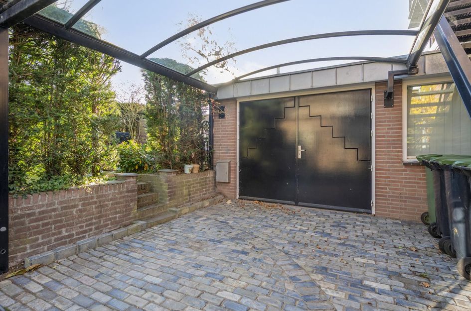 Burg. Cremersstraat 27