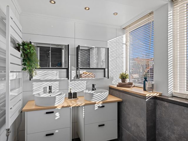 Primulastraat 52, Amersfoort