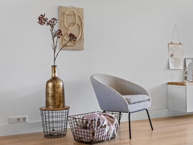 Primulastraat 52, Amersfoort