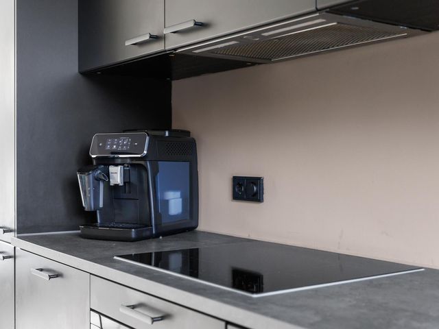 Dreef 26, Amersfoort