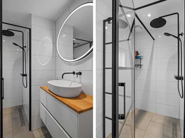 Dreef 26, Amersfoort