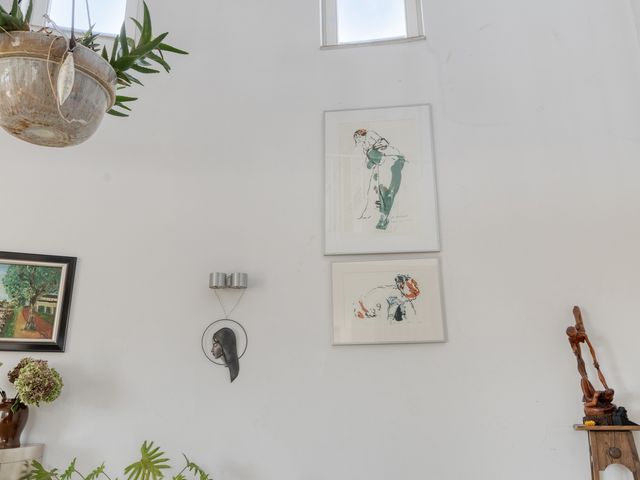 Slotermeerlaan 34A, Amsterdam