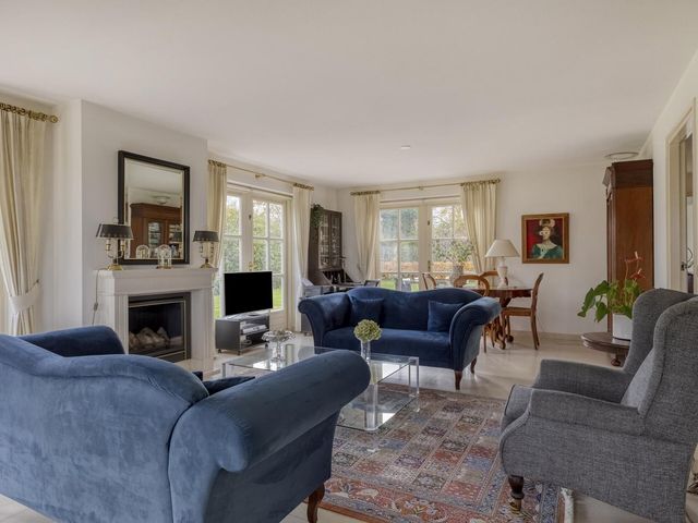 Kapelleweg 6c, Scharendijke