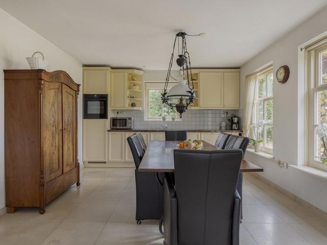 Kapelleweg 6c, Scharendijke