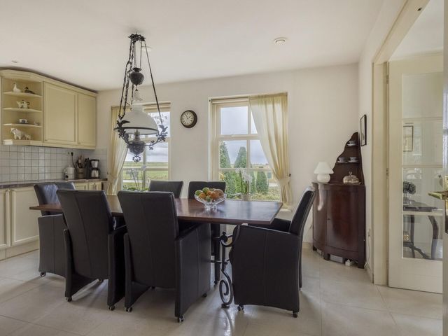 Kapelleweg 6c, Scharendijke