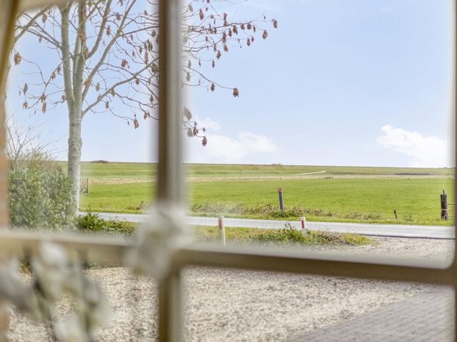 Kapelleweg 6c, Scharendijke