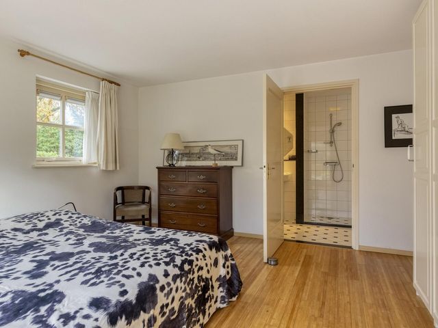 Kapelleweg 6c, Scharendijke