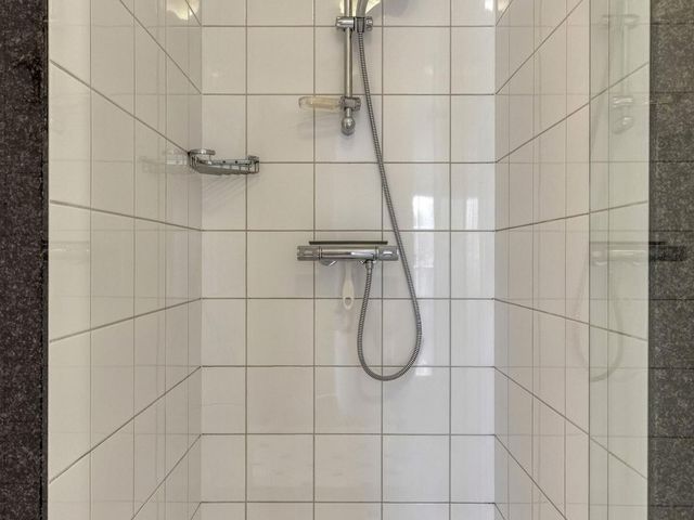 Kapelleweg 6c, Scharendijke