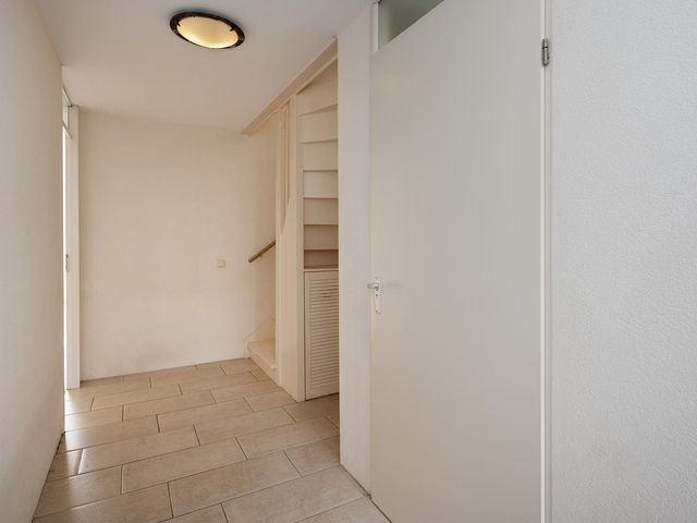 Laan van Gildestein 35, Nieuw-Vennep