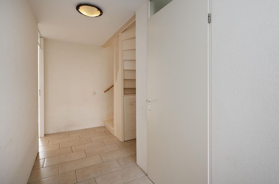 Laan van Gildestein 35