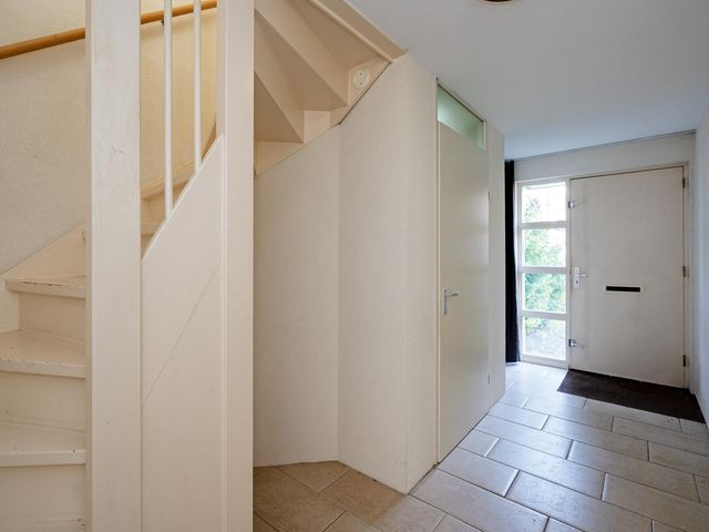 Laan van Gildestein 35, Nieuw-Vennep