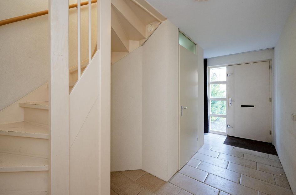 Laan van Gildestein 35