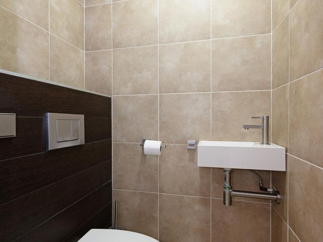 Laan van Gildestein 35, Nieuw-Vennep