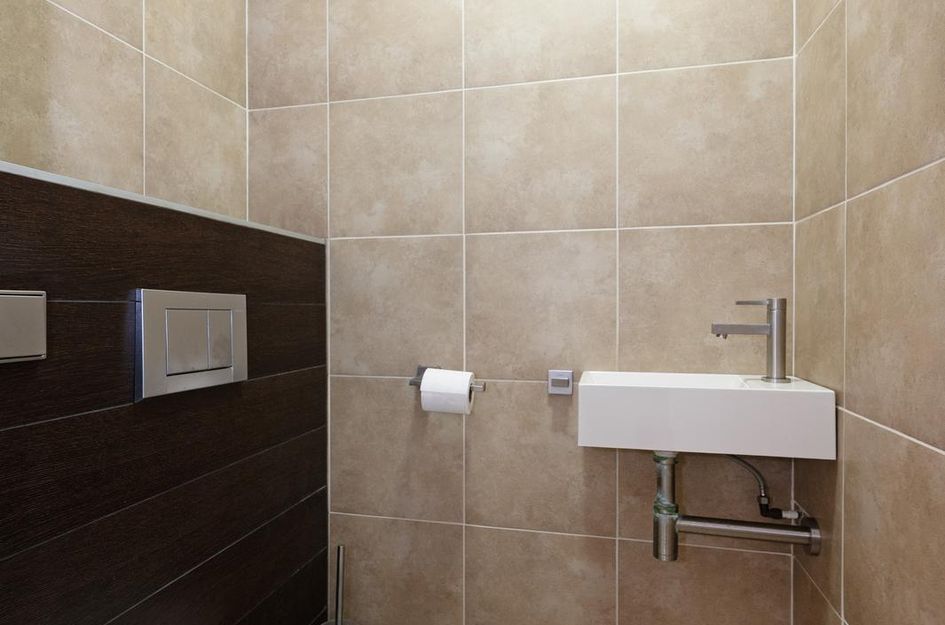 Laan van Gildestein 35