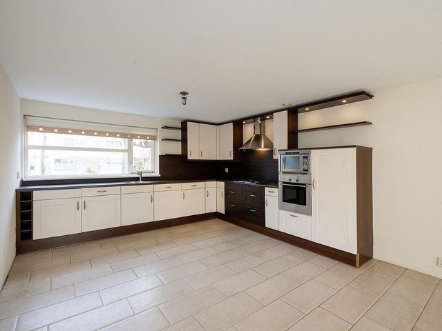 Laan van Gildestein 35, Nieuw-Vennep