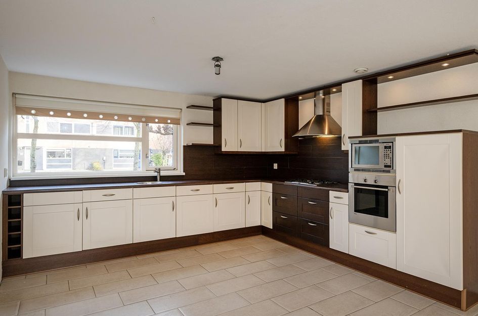 Laan van Gildestein 35