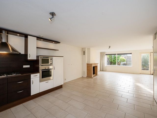 Laan van Gildestein 35, Nieuw-Vennep