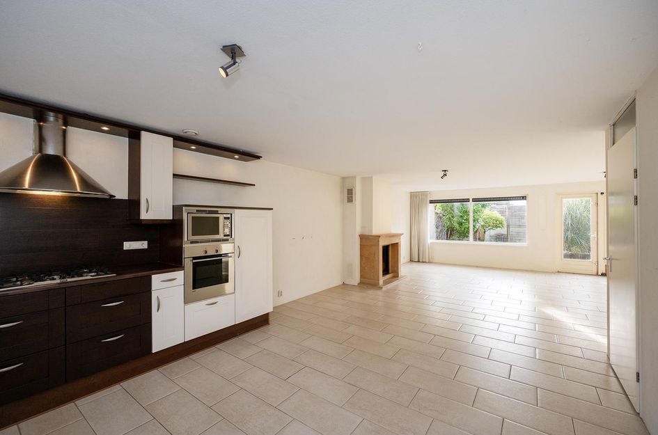 Laan van Gildestein 35