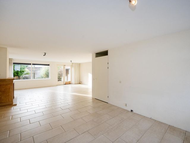 Laan van Gildestein 35, Nieuw-Vennep