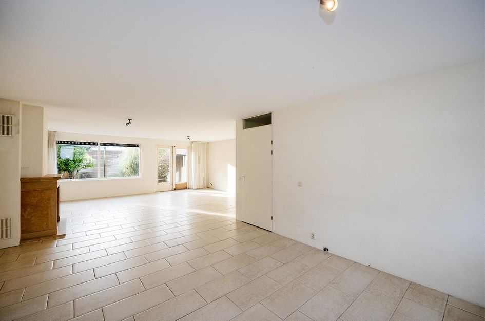 Laan van Gildestein 35