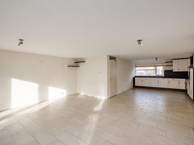 Laan van Gildestein 35, Nieuw-Vennep