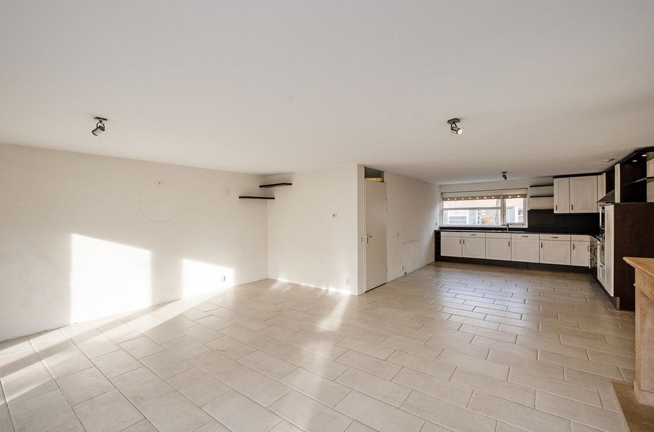 Laan van Gildestein 35