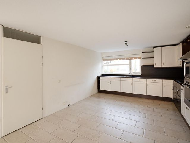 Laan van Gildestein 35, Nieuw-Vennep