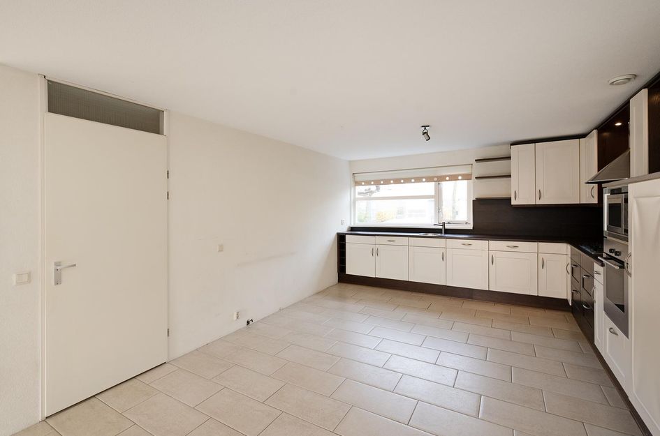 Laan van Gildestein 35