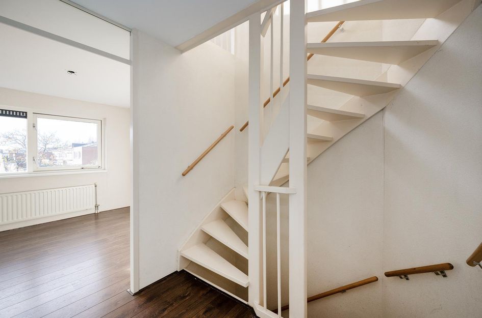 Laan van Gildestein 35