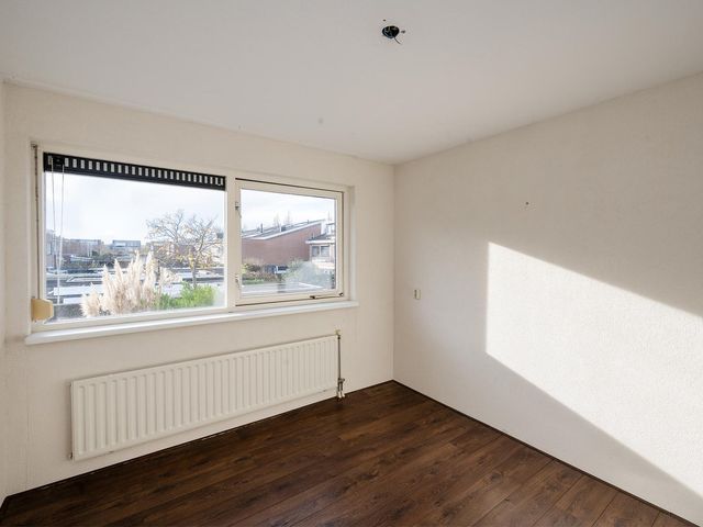 Laan van Gildestein 35, Nieuw-Vennep