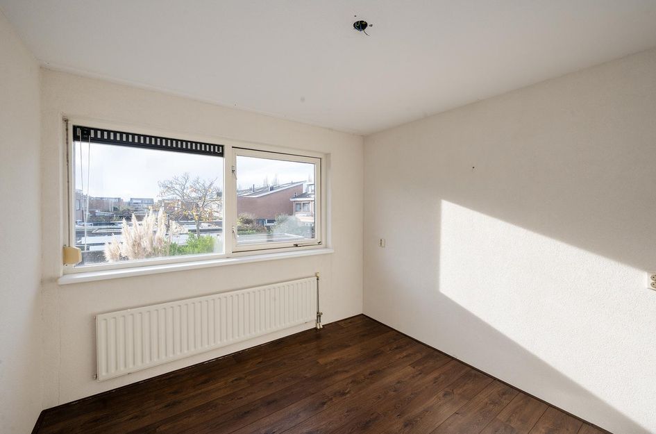 Laan van Gildestein 35