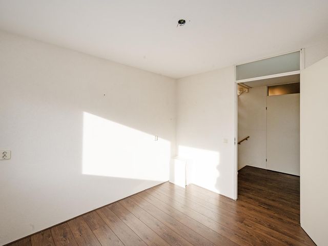 Laan van Gildestein 35, Nieuw-Vennep