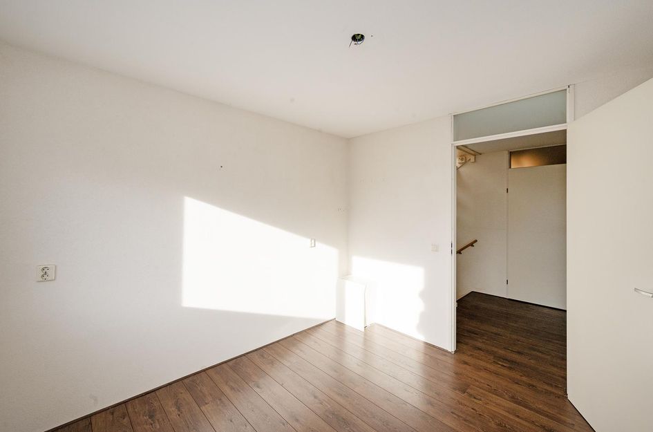 Laan van Gildestein 35