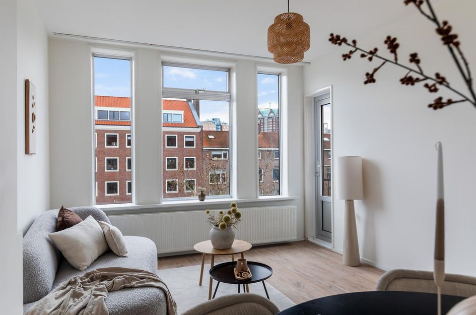 Herman Robbersstraat 72E