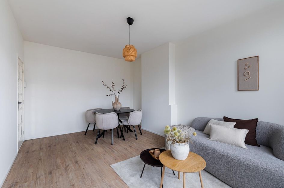 Herman Robbersstraat 72E