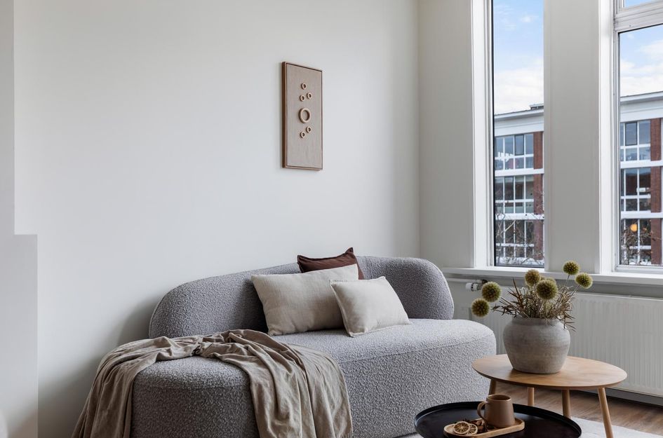 Herman Robbersstraat 72E