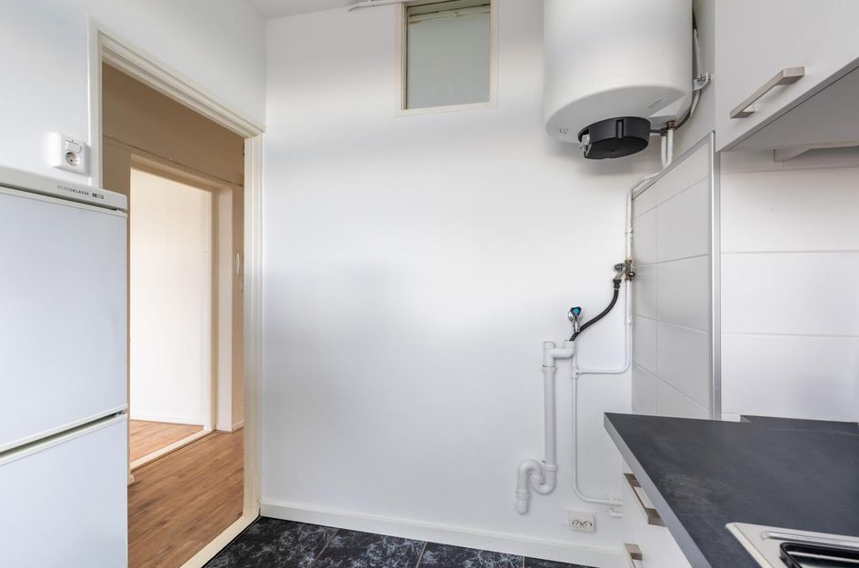 Herman Robbersstraat 72E